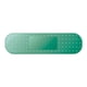 thumbnail image 1 of Car Body Personalized Masking Scratch Sticker Bandage First Aid Car Stickers, 1 of 5