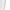 White B, variant on Ashirexll Girls Leggings High Waisted Pants Toddler Kids Comfortable Leggings Great for Softness and Breathability
