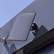 thumbnail image 5 of Panel Solar De 4W Para Cámara De Seguridad, Cargador De Panel Solar Con Micro USB Y USB Para Cámaga De Batería Recargable Al Aire Libre, Timbre, Luz, 5 of 7