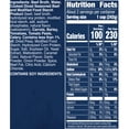 thumbnail image 5 of Progresso Traditional, Ready to Serve Beef Barley Soup, 19 oz., 5 of 13