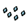 thumbnail image 4 of Kit De Tapa De Mecha De Agua Para Reemplazo De Robot 380t Mint 5200 Sunnimix Kit de tapa de mecha de agua, 4 of 5