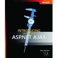 thumbnail image 1 of Pre-Owned Introducing Microsoft ASP.NET AJAX (Pro - Developer) Paperback, 1 of 1