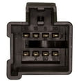 thumbnail image 4 of Ignition Switch, 4 of 5
