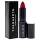 thumbnail image 3 of Lápiz labial mate 639 Retro Red de Evagarden para mujer - Lápiz labial de 0,10 oz, 3 of 6
