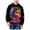 style-03 Black, variant on Kogui Kids Hoodies for Boys Kids Hoodie for Teenagers and Boys Hoodies Gifts for Boys Size 8-10 (Blue,8-10 Years)