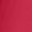 Red, variant on Plebaso Women's Capris Pants Solid Color Elastic Waist Seven-point Pants with Pockets Ladies Casual Sports Trousers