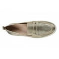 thumbnail image 3 of Vionic Uptown Women's Slip-On Loafer Moc Casual Shoes, 3 of 5