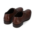 thumbnail image 4 of Zapatos Oxford Caballero Talla 29 Dorothy Gaynor Zapatos Oxford Caballero Talla 29, 4 of 4