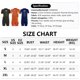 thumbnail image 4 of Soidarity Trajes de neopreno para niños de 2,5 MM, traje de buceo de una pieza, traje de neopreno de secado rápido, traje de baño para niños, buceo, Deportes acuáticos azul marino M Soidarity OD003681-07, 4 of 6