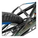 thumbnail image 3 of Bicicleta Benotto Cult Rotor Rodada 20 Negro Free Style, 3 of 4