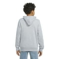 thumbnail image 2 of Levi's Boys' Pullover Hoodie, Sizes 4-18, 2 of 9
