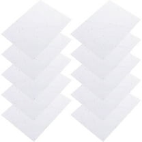 IDEANATEGRATE Cute Tissue Paper 100Pcs for Holiday and Wedding 11.8x8.3in