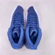thumbnail image 5 of A i r-Jor-dan 12 Retro "INDIGO" 2020 - Size 13 - 130690 404 (10307-75), 5 of 6
