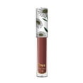 thumbnail image 1 of Yuya Soft liquid lipstick Margarita, 1 of 2