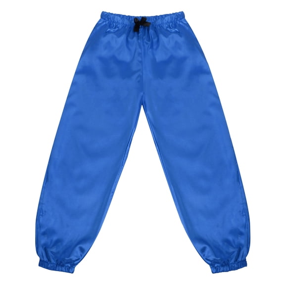 Woman Nightgown Clearance Women Satin Stain Pajamas Bowknot Pyjamas