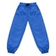 thumbnail image 1 of Pijamas Para Mujer Pantalones Largos Satén Erógeno Mancha Bowknot Camisones Odeerbi ODB143392, 1 of 4