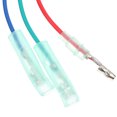thumbnail image 4 of Miangastore Outboard Motor Replacement Tilt Boat, 4 of 9