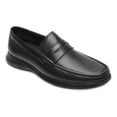 thumbnail image 2 of Zapato Casual Flexi Negro Para Hombre [fff3732] negro 26, 2 of 10