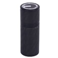 thumbnail image 2 of Pool Cue Joint Protector, Lightweight Pool Joint Thread  Carbon Fiber Abrasion Proof Anti Aging High Toughness  for Pool Billiard Cues, 2 of 7