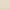 Beige, variant on Mainstays Tuscany Ridge 4-Piece Conversation Set, Red