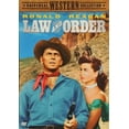 thumbnail image 2 of Law & Order [DVD], 2 of 2