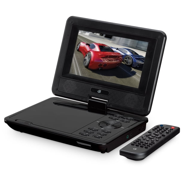GPX 7