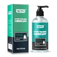 thumbnail image 3 of Lubricante para hombres y mujeres, juguetes sexuales, crema sexual, lubricante viscoso, aceite a base de agua, lubricante anal, vaginal, para adultos, imitación de semen, Sex Shop, 3 of 5