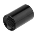thumbnail image 4 of Aireador moldeador de tacos de billar DYNWAVEMX herramienta de reparación portátil multifuncional, 4 of 8