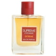 thumbnail image 2 of Fragrance World Supreme L'Homme Extreme Edp 100ml, 2 of 2