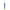 White, variant on Conditiclusy 001 White Tile Grout Pen 14 cm Waterproof Anti-mildew