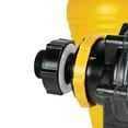 thumbnail image 2 of Jobe Megaflow J-MFV1DLT Long Tail Water Stock Tank Trough Float Valve, 1 Inch, 2 of 5