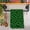 4Multicolor, variant on RyanK St Patricks Day Decorations St. Patrick's Day Kitchens Towel Green s Clovers Dish Towel St. Patrick's Day Decorations For Home Dry Dish Cloth 18x26 Inch