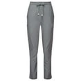 thumbnail image 1 of Onna Womens Relentless Cargo Trousers, 1 of 2