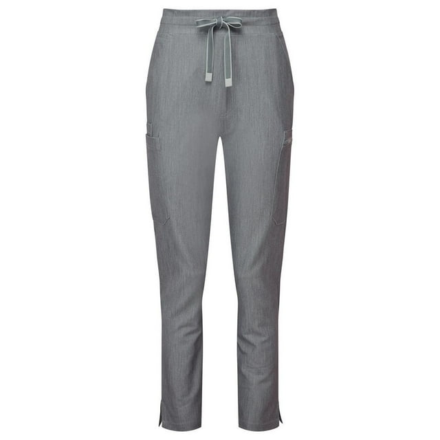 Onna Womens Relentless Cargo Trousers