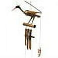 thumbnail image 2 of Cohasset Gifts & Garden Rodney Wind Chime, 2 of 2
