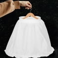 thumbnail image 4 of unbranded Falda Para De Estilo Medieval Con Material De Y, 4 of 6