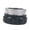 1.5 inch, variant on Aluminum Radiator Coolant Overflows Water Tanks Cap 1/1.5/2Inch With Fan Shaped Design For Stylish Look