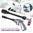 thumbnail image 4 of Boquilla de agua YONGSHENG para coche Compatible con Lavor Vax Comet, 4 of 5