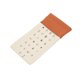 thumbnail image 1 of YSNOOWE De Almacenamiento Multifuncional Para Gafas De Con Patchwork Y Protección Rayaduras, 1 of 8