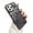 Black, variant on Designed for iPhone Case,Luxury Electroplated Liquid Floating Gradient Glitter Quicksand Butterfly Clear Camera Lens Protection Shockproof Protective Cover Phone Case (iPhone 15 Pro,Pink)