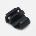 thumbnail image 3 of 83917P2000 for Sorento 2021-2023 Rear Door Curtain Retainer Clip HOOK 83917-P2000 (2pcs), 3 of 5