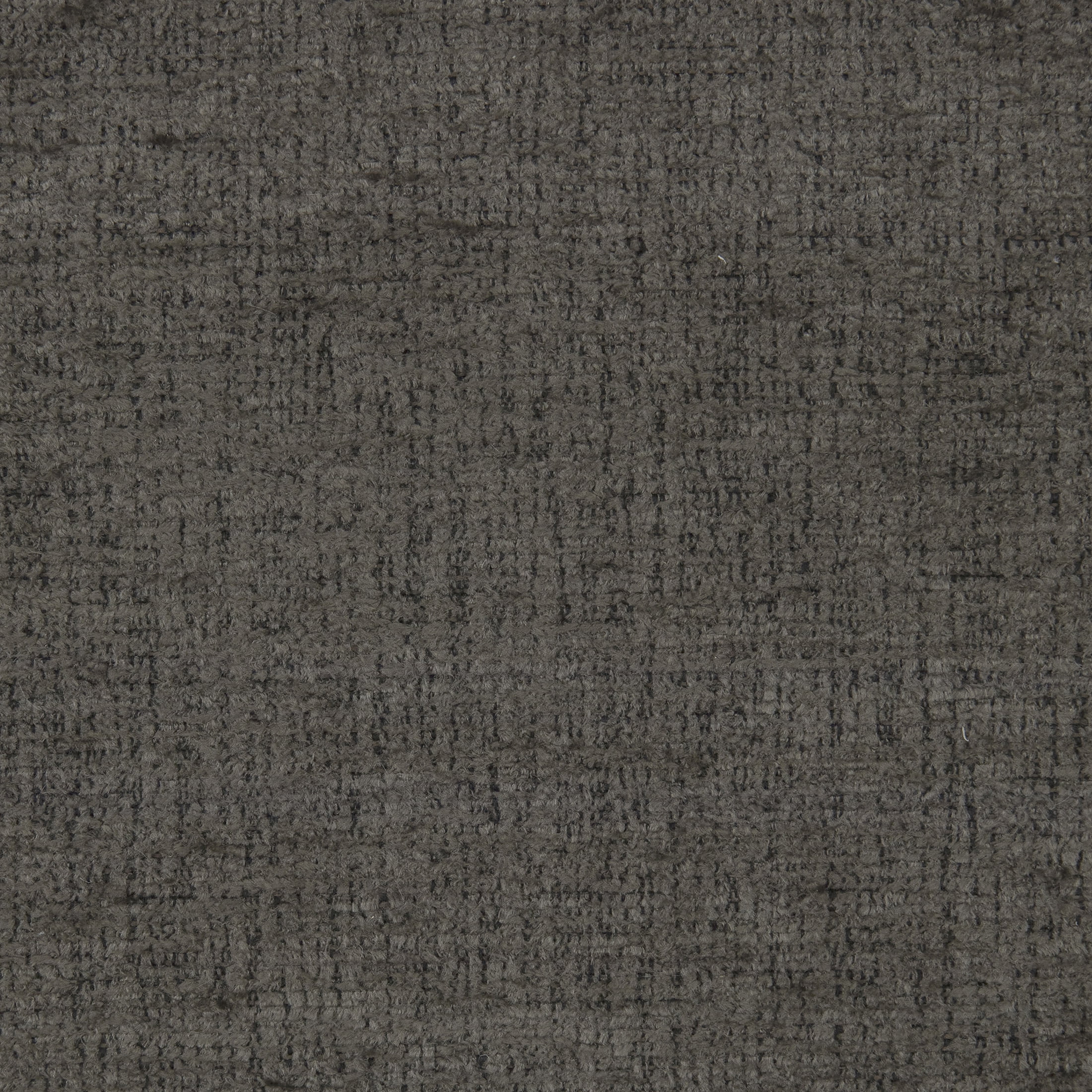 OakvillePark Sevoria Chenille Sofa, Brown