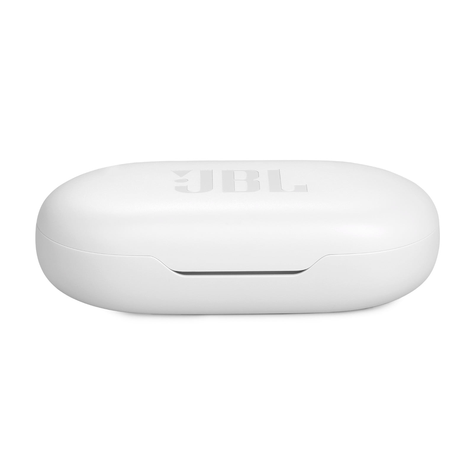 JBL SOUNDGEARSENSE ホワイト JBL Soundgear Sense True Wireless Earbuds in White