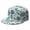 Resort, variant on Star Constellation Nebula Cosmic Baseball Cap – Performance Adjustable Hat for Baseball, Soccer, Basketball Fans and Outdoor Activities