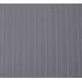 thumbnail image 3 of Ensemble de Draps en Coton 100 % à 600 Fils, Jacquard à Rayures Multiples, 3 of 5