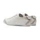 thumbnail image 2 of New Onitsuka Tiger MEXICO 66 Men's Shoes Sneakers 1183C102-104, 2 of 6
