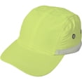 thumbnail image 5 of Hsqqdc Quick Dry Baseball Cap, Lightweight Breathable Running Sun Protection Hat, 5 of 7