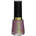 thumbnail image 4 of Revlon Nail Enamel, Daydreamer 0.5 oz (Pack of 3), 4 of 5
