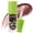 Cherry Cola, variant on Dazzle Glow Lip Gloss