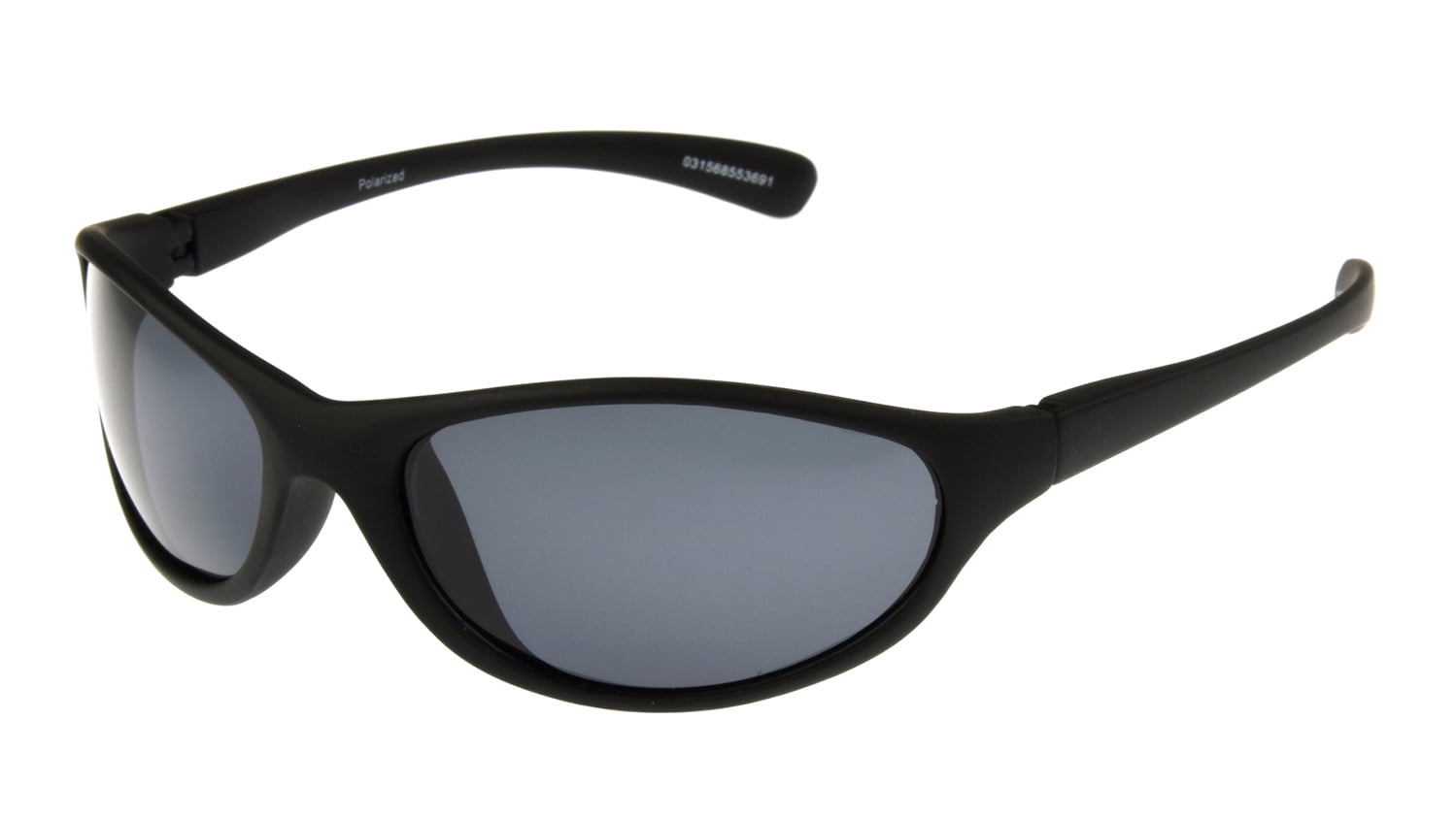 Foster grant backstop Clearance